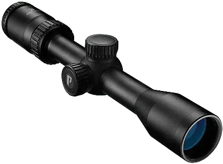 P5 624x50SF M (25,4mm) BDC
