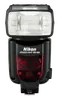 Speedlight SB-900