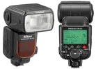 Speedlight SB-910