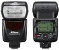Speedlight SB-700