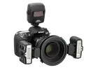 Speedlight Commander Kit R1C1