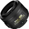 35mm f/1.8G AF-S Nikkor