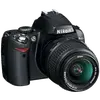 D40X