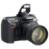 D200