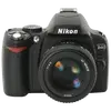 D40
