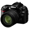 D80
