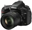 D600