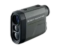 PROSTAFF 1000