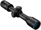 P3 39x40 (25,4mm) Duplex