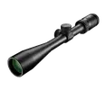 P3 618x40 AO (25,4mm) BDC