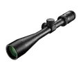 P5 416x42SF M (25,4mm) BDC