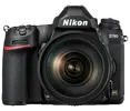D 780